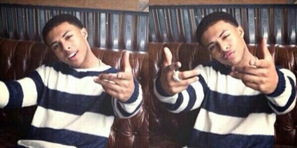 allaboutdiggy's profile banner image