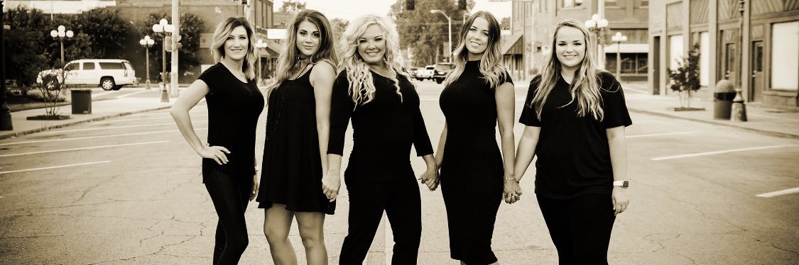 FaceFirst1's profile banner image