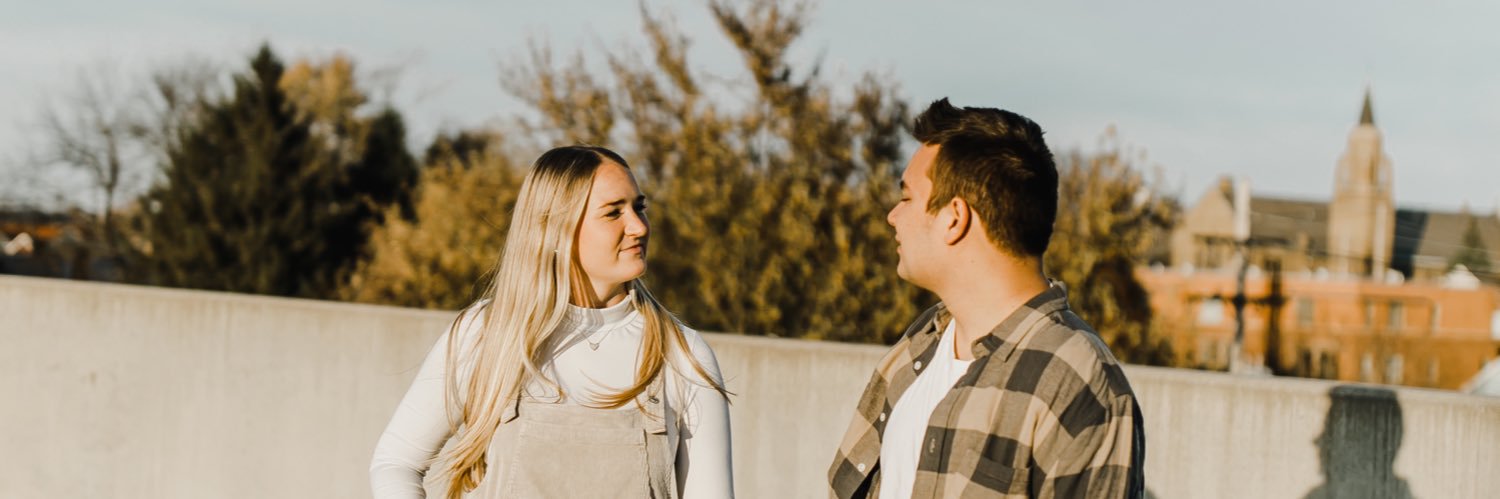 KyleRasp's profile banner image