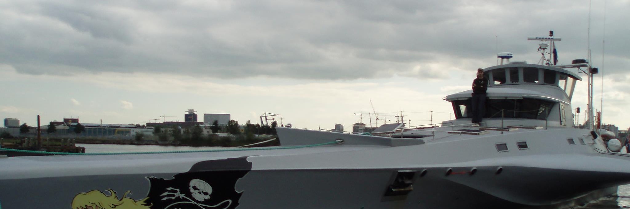JosDeleij's profile banner image