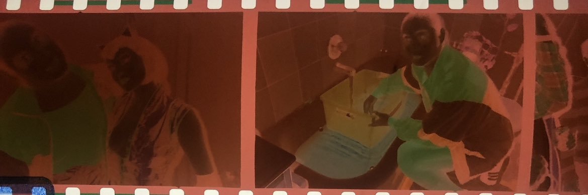 Ryan Twyford-Rigley banner