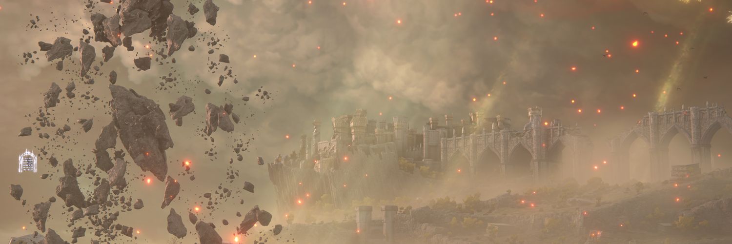 Rioz_Newbie's profile banner image