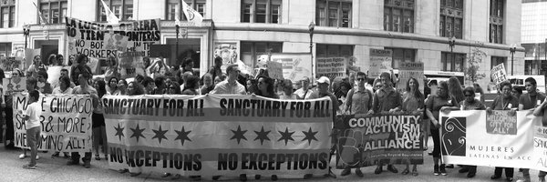 BeyondLegalAid Profile Banner