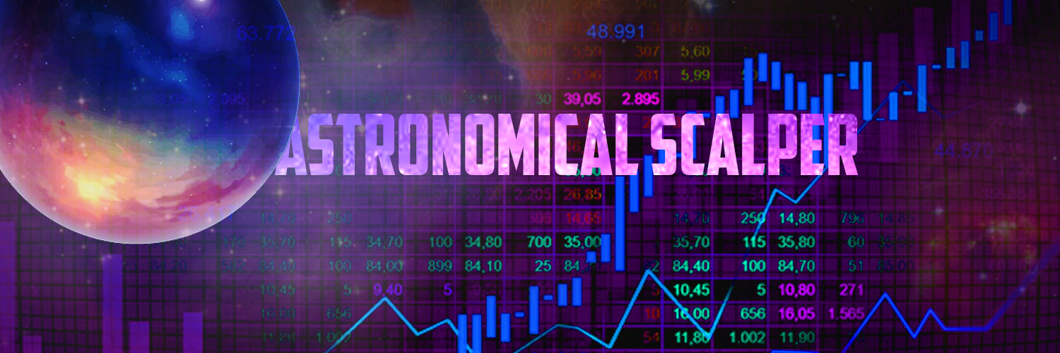 Astronomical Scalper banner