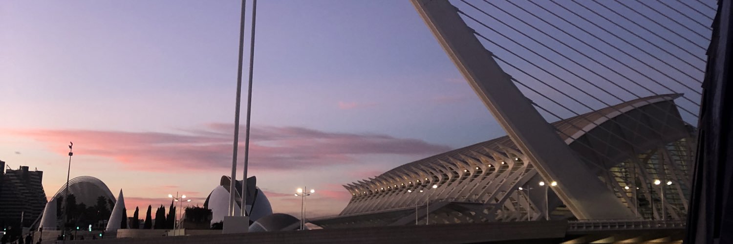 paularfdez's profile banner image