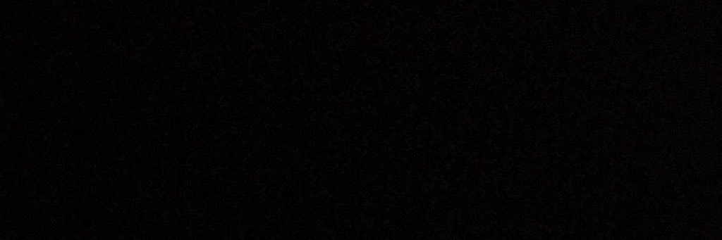 trky22000's profile banner image