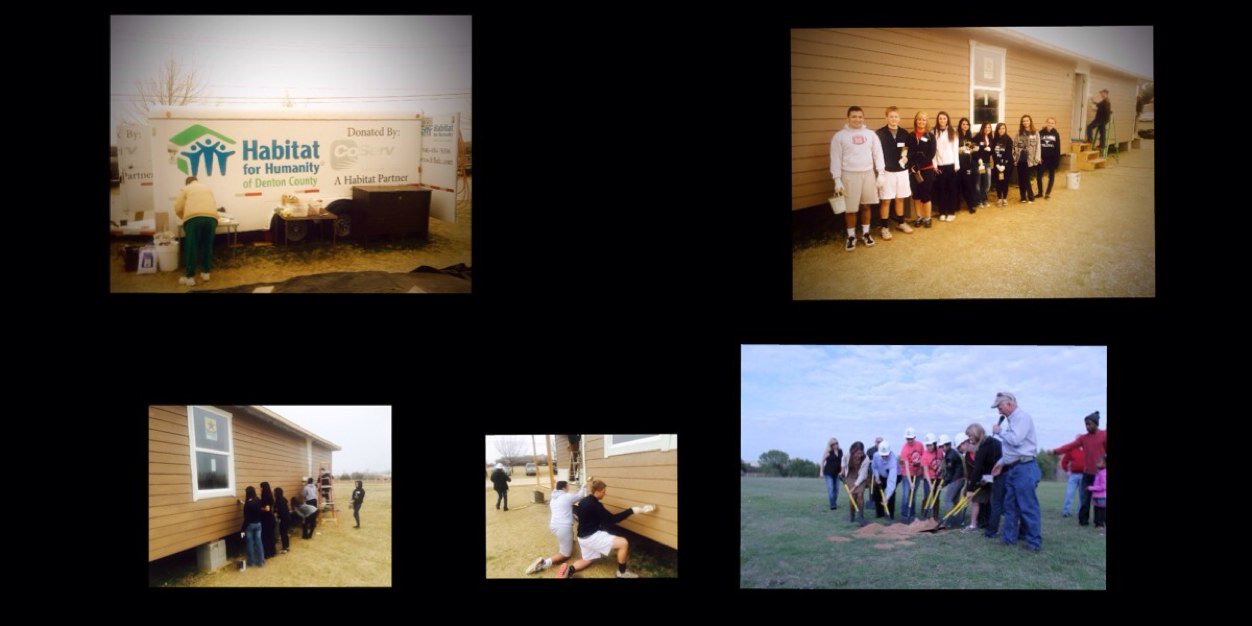 MarcusH4H's profile banner image