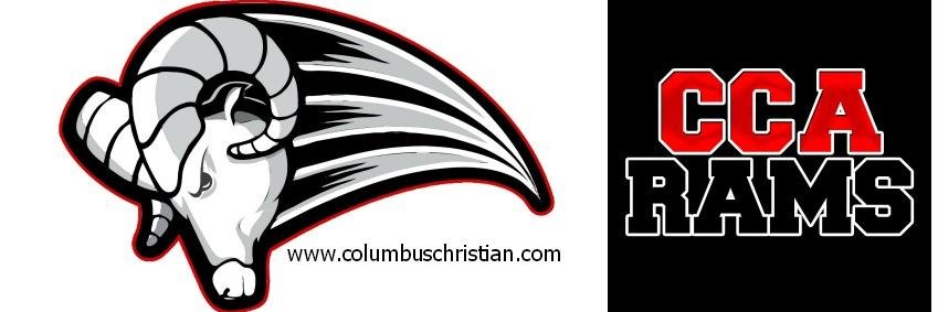 CcaRams's profile banner image