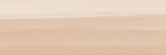 Brenda__Mr's profile banner image