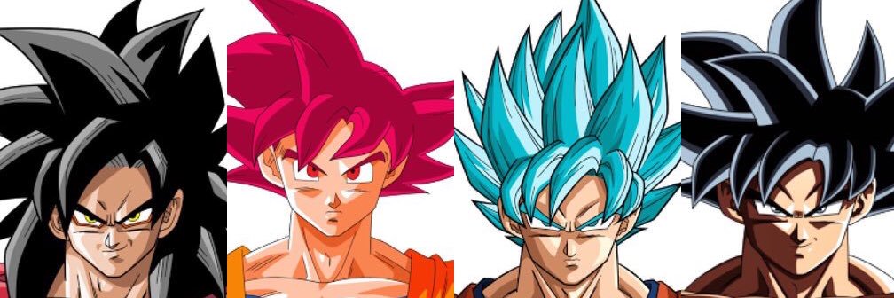19suni89's profile banner image