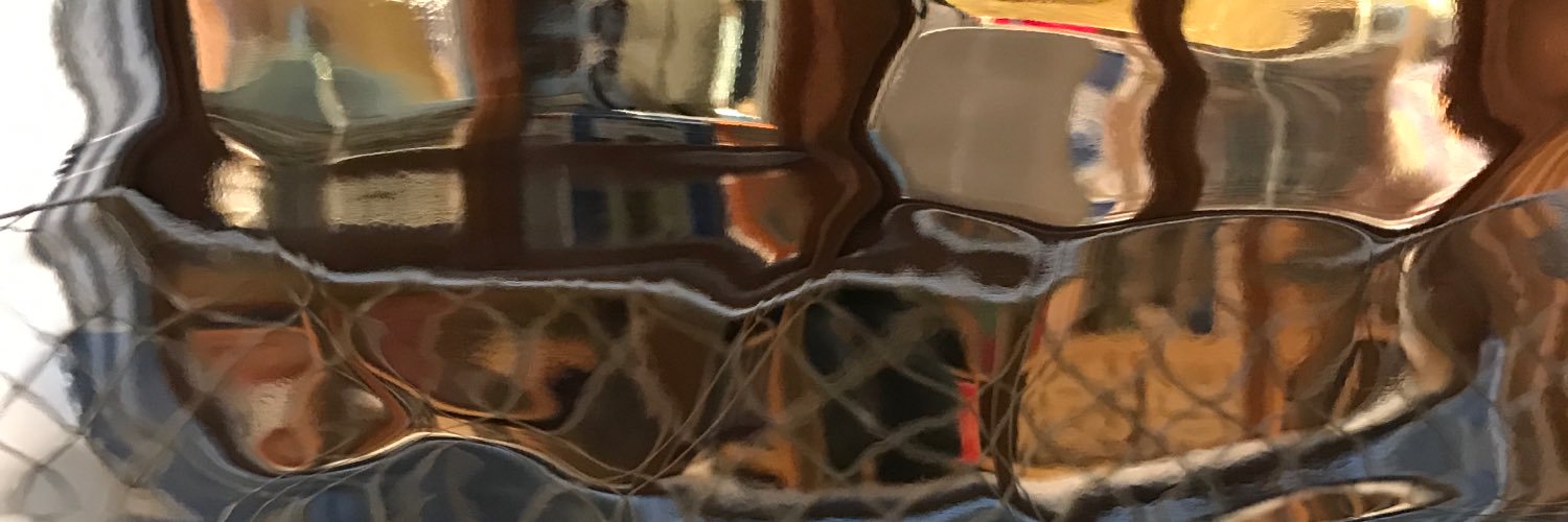 DaniRoMed's profile banner image