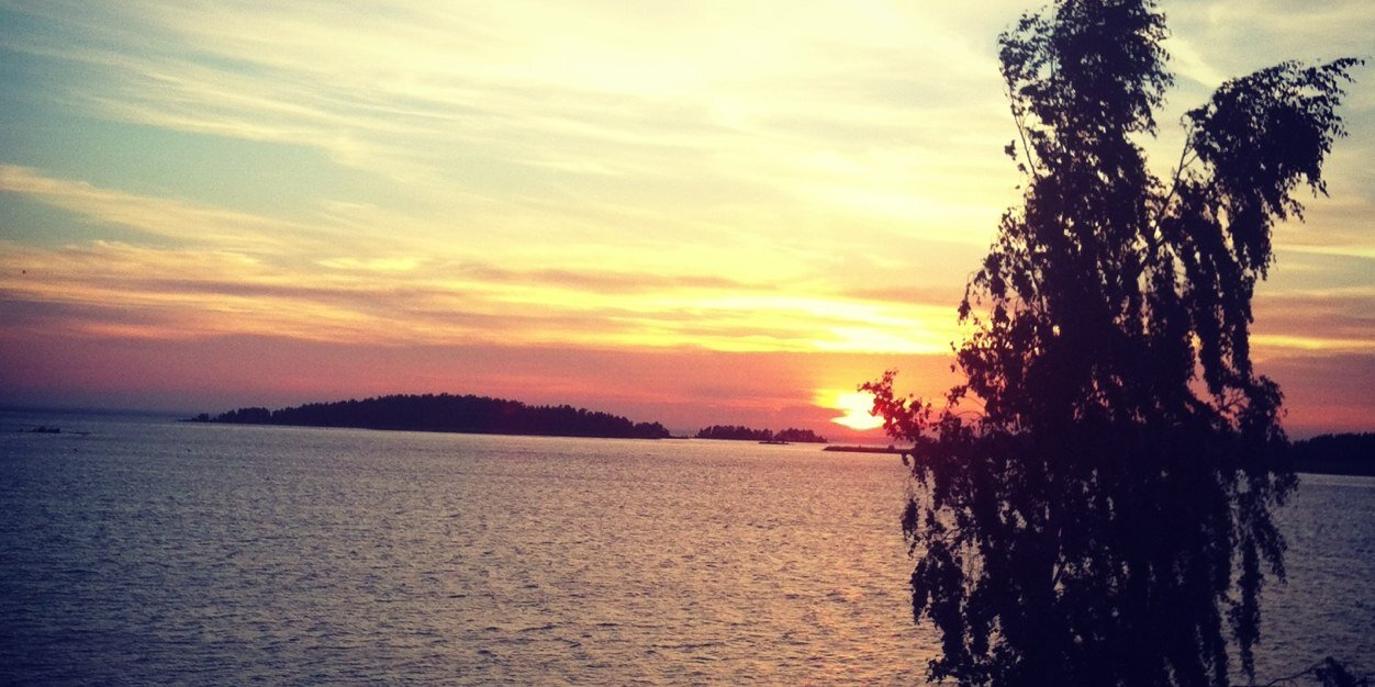 Pär Fahlén banner