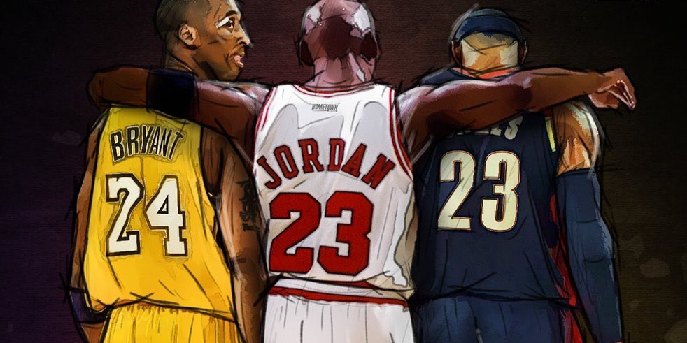 LilPoly23's profile banner image