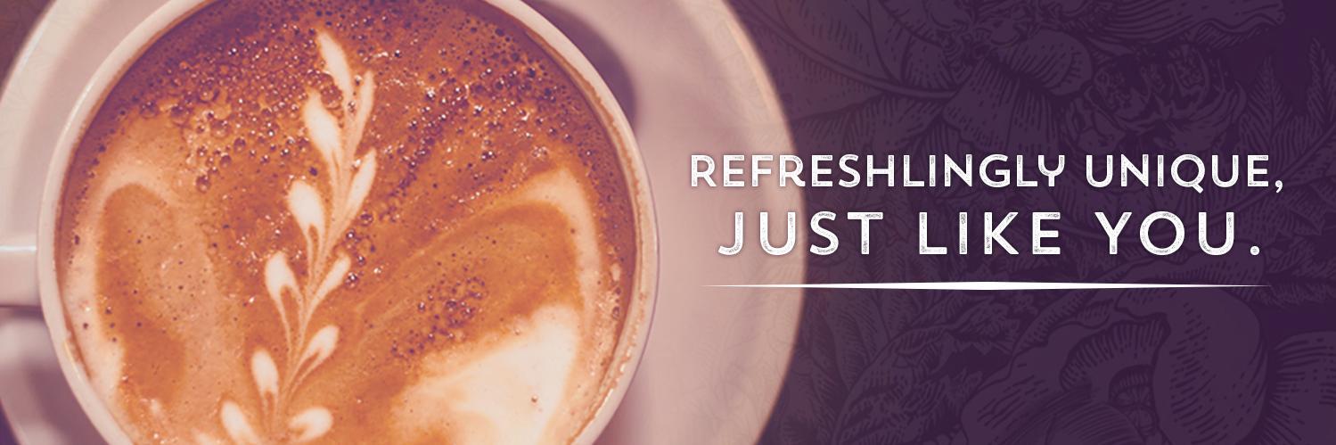 WildIrisCoffee's profile banner image