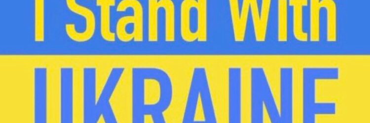 Julien Digoit 🇺🇦 banner