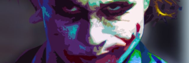 _VladyG's profile banner image