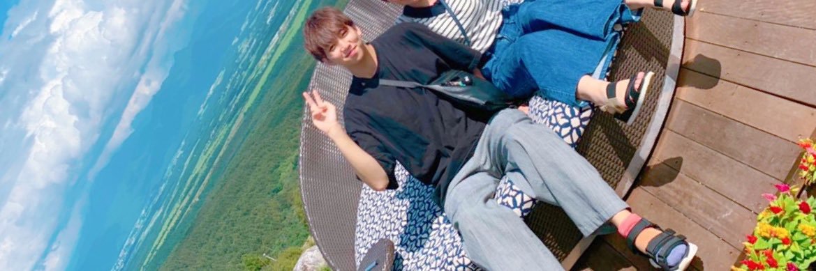 Seven__Oops's profile banner image