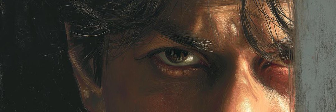 enoughimansh's profile banner image