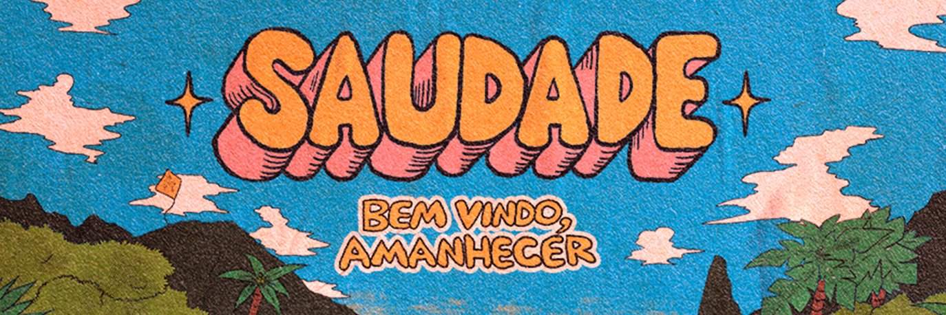 𝓈𝒶𝓊𝒹𝒶𝒹𝑒 13 🇧🇷💫 banner