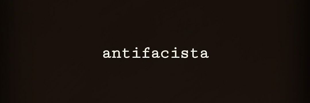 marcostenorio's profile banner image