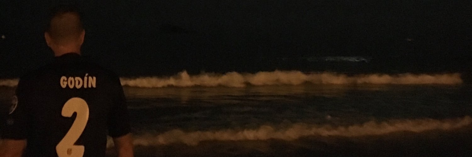LorenDeejay's profile banner image