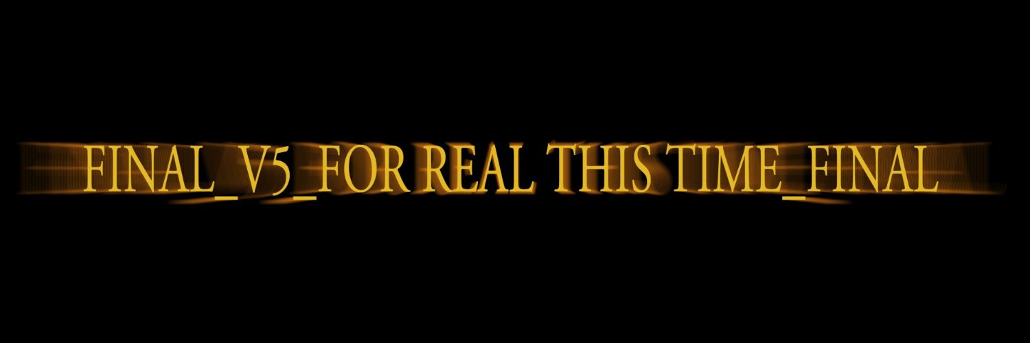 Marcella Carvalho ★ COMMISSIONS OPEN! banner