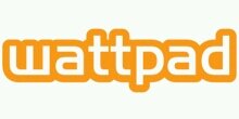 WattyReadersPH's profile banner image