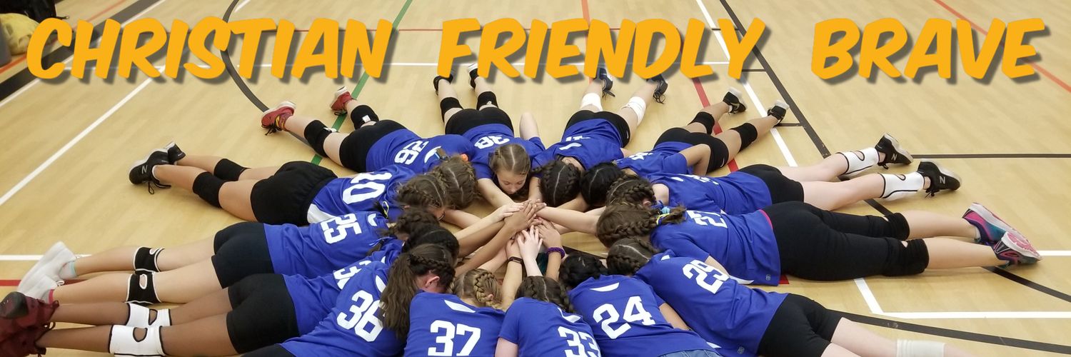 stjohncsguelph's profile banner image