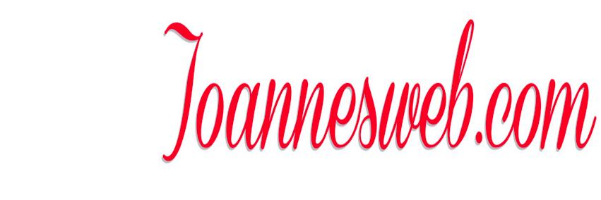 Joannes_Web's profile banner image