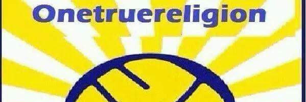 carl banner