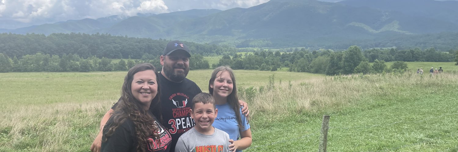 Tiffany Poggas banner