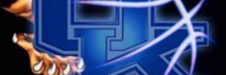 cmcis100's profile banner image