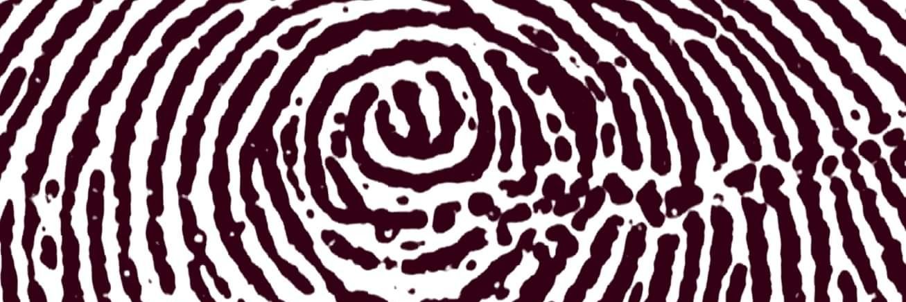 engngenc55's profile banner image
