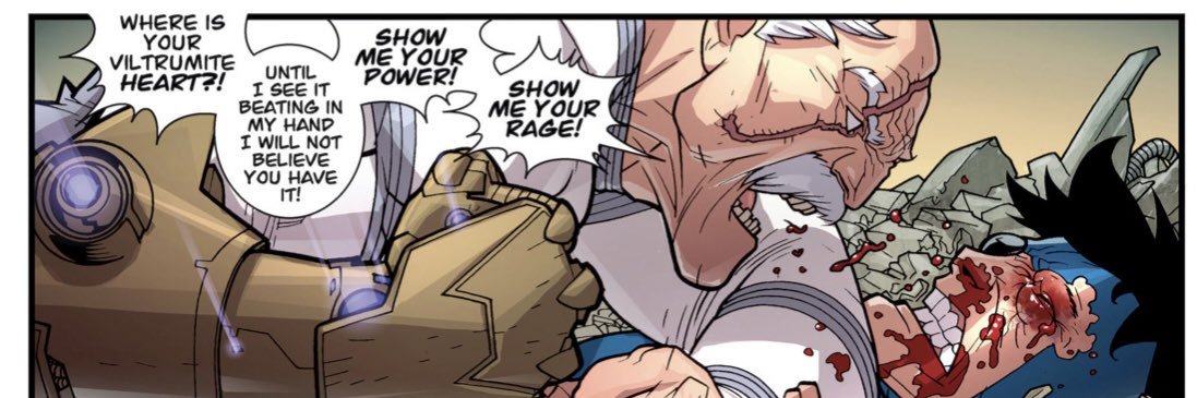 greenglider92's profile banner image