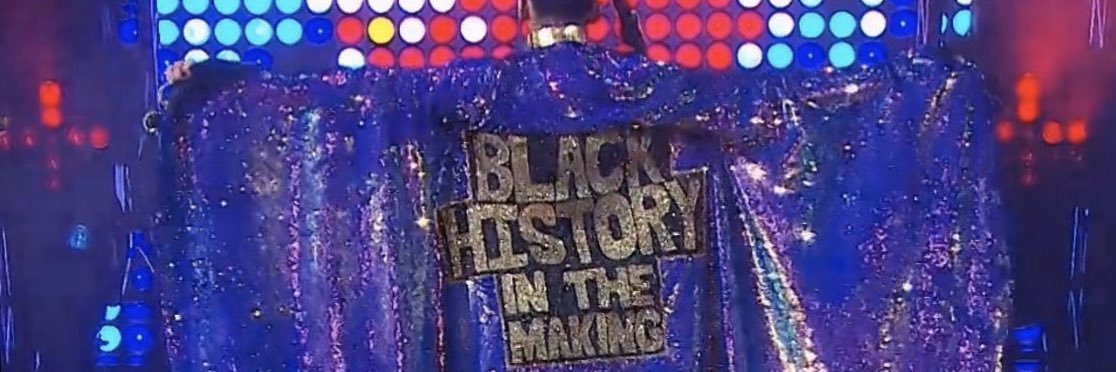 Doc Blackwell banner