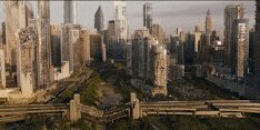 Princess_OUAT12's profile banner image