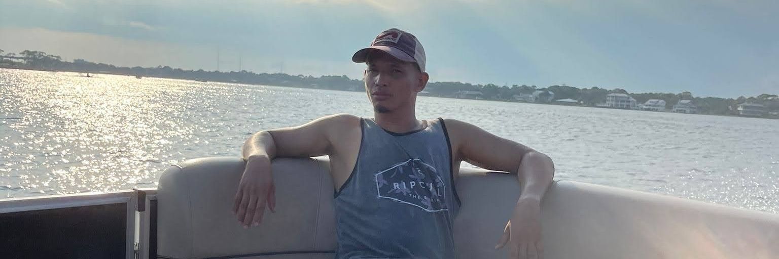 AtilioRodrigue7's profile banner image