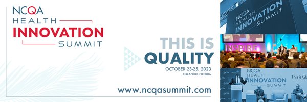 NCQA Profile Banner