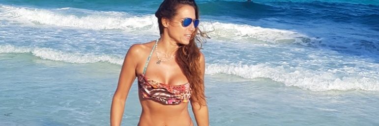 ALEXAFANDANGO's profile banner image