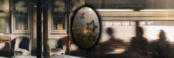 _kimjuun's profile banner image