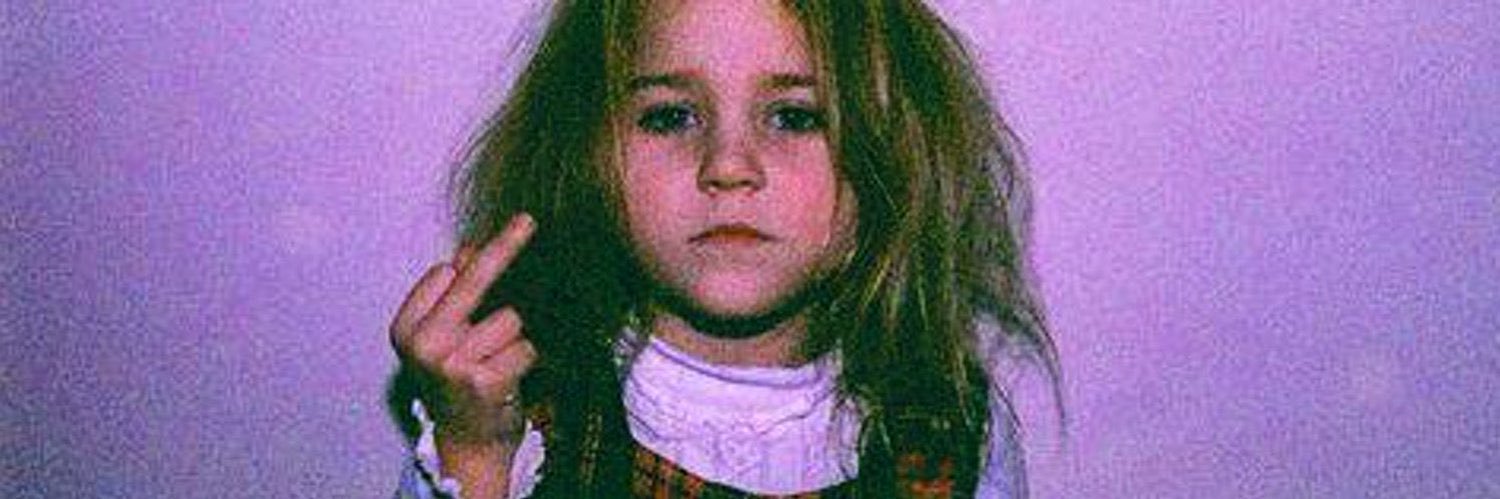 imnotbarb's profile banner image