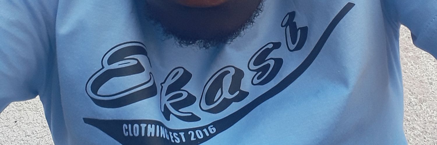 Mxolisimj's profile banner image