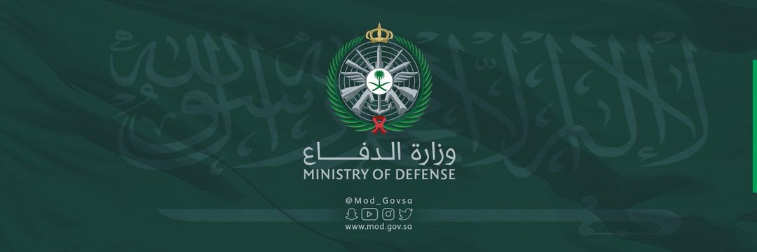 محمد فيصل المكاييل banner