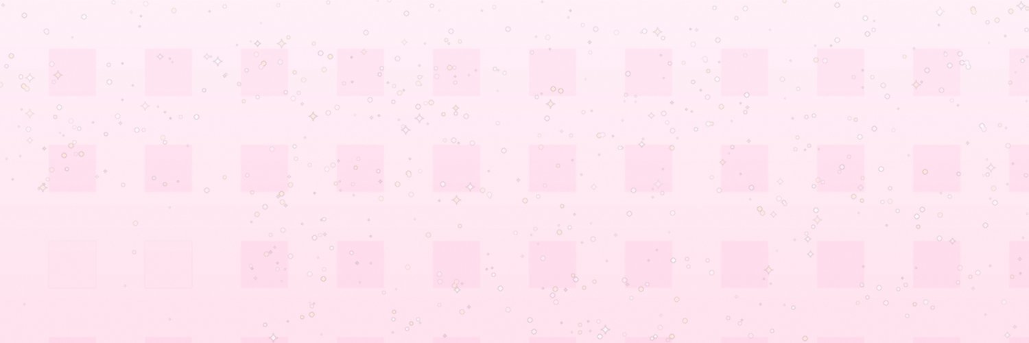 deffo3's profile banner image