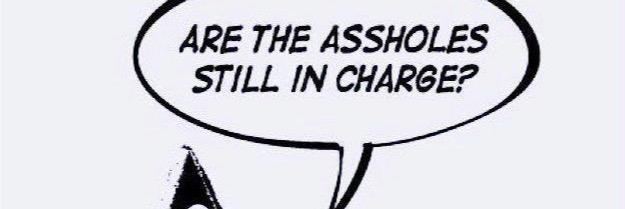 todd235's profile banner image