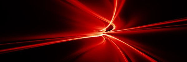 codehouse Profile Banner