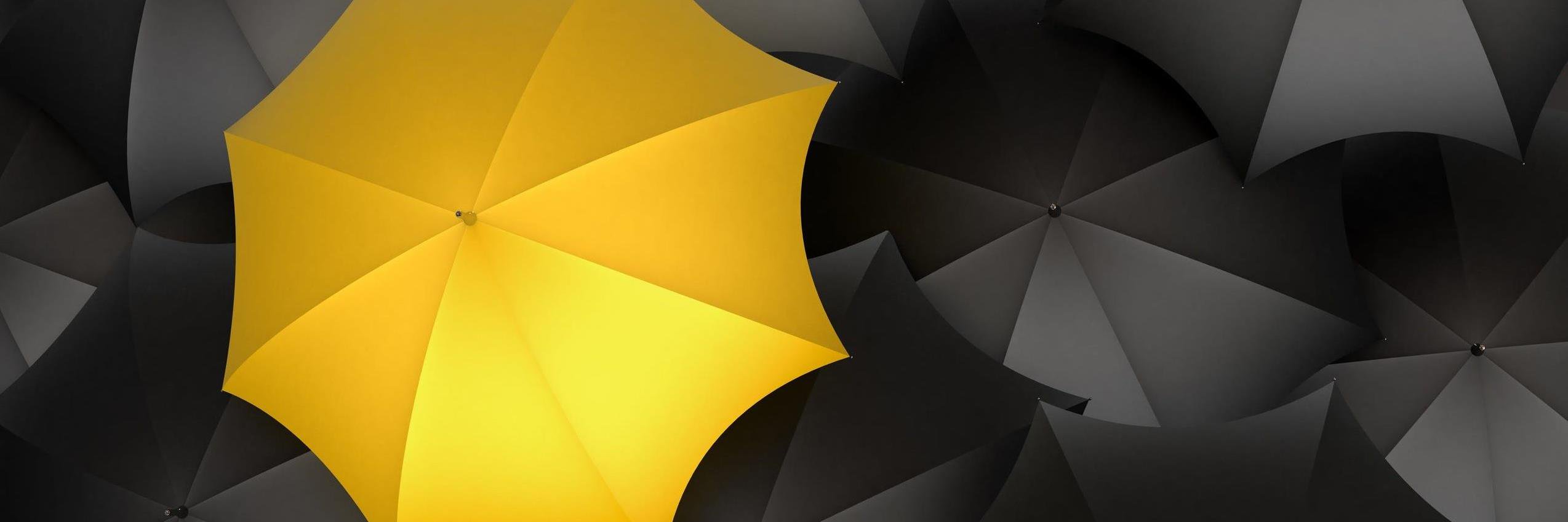 Boniaczek's profile banner image