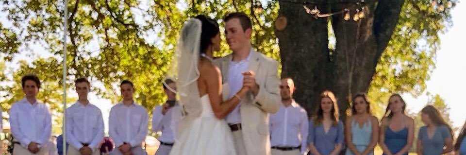 mrsbicki's profile banner image