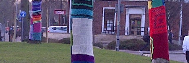 Claire Summerfield new account @TandemWorksUK banner