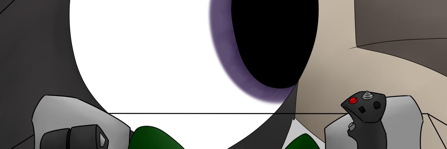 thatonelizard's profile banner image